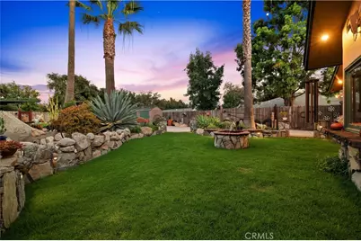 310 S Mountain Avenue, Monrovia, CA 91016 - Photo 22