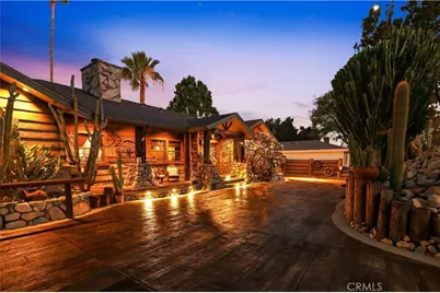 310 S Mountain Avenue, Monrovia, CA 91016 - Photo 36