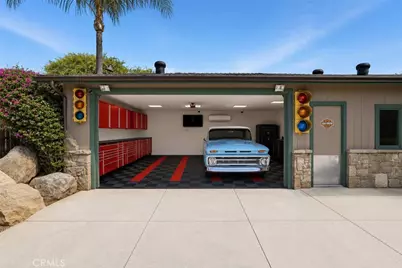 310 S Mountain Avenue, Monrovia, CA 91016 - Photo 30