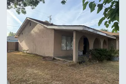 5754 Coke, Lakewood, CA 90712 - Photo 2