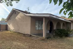 5754 Coke, Lakewood, CA 90712 - Photo 2