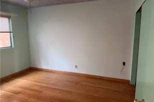 5754 Coke, Lakewood, CA 90712 - Photo 6