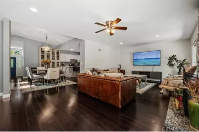 3136 Frances Avenue, La Crescenta, CA 91214 - Photo 6