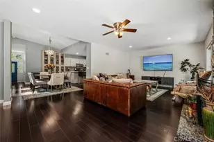 3136 Frances Ave, La Crescenta, CA 91214 - Photo 6