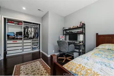 3136 Frances Avenue, La Crescenta, CA 91214 - Photo 20