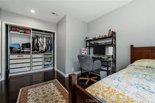 3136 Frances Ave, La Crescenta, CA 91214 - Photo 20