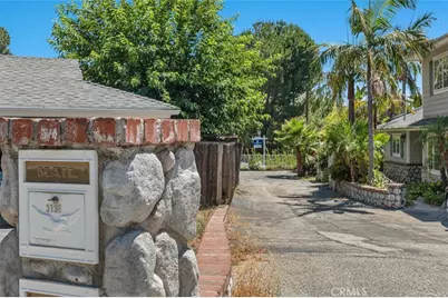 3136 Frances Avenue, La Crescenta, CA 91214 - Photo 38