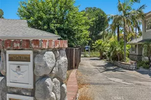 3136 Frances Ave, La Crescenta, CA 91214 - Photo 38