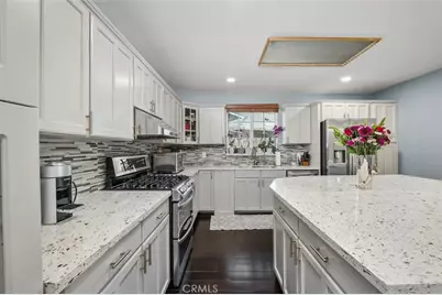 3136 Frances Avenue, La Crescenta, CA 91214 - Photo 12