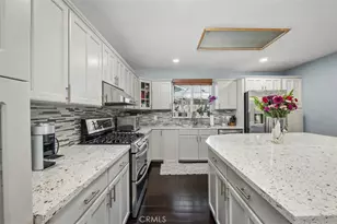3136 Frances Ave, La Crescenta, CA 91214 - Photo 12