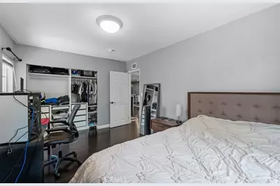 3136 Frances Avenue, La Crescenta, CA 91214 - Photo 18