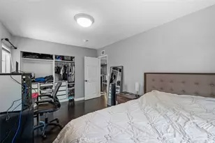 3136 Frances Ave, La Crescenta, CA 91214 - Photo 18