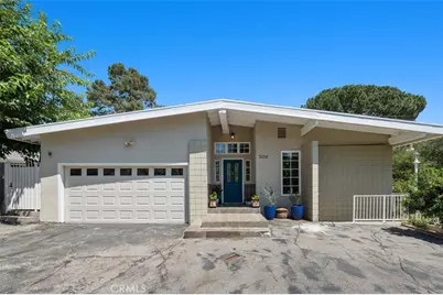 3136 Frances Avenue, La Crescenta, CA 91214 - Photo 1
