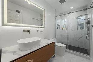 3136 Frances Ave, La Crescenta, CA 91214 - Photo 16