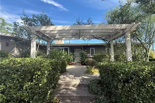 1410 Riviera Dr, Pasadena, CA 91107 - Photo 1