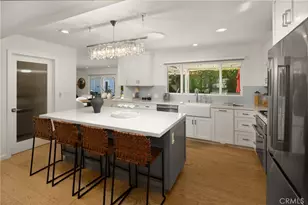 521 N Altura Rd, Arcadia, CA 91007 - Photo 16