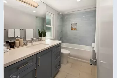 521 N Altura Road, Arcadia, CA 91007 - Photo 30