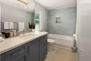 521 N Altura Rd, Arcadia, CA 91007 - Photo 30