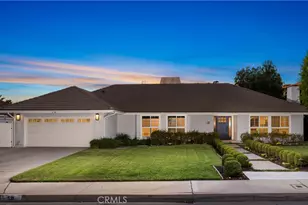 521 N Altura Rd, Arcadia, CA 91007 - Photo 2
