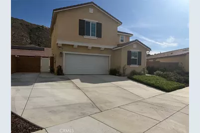 3150 Moab Court, Rubidoux, CA 92509 - Photo 2