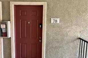 375 Central Ave, Riverside, CA 92507 - Photo 2