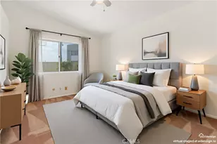 8405 Eastbrook Ct, Riverside, CA 92504 - Photo 28