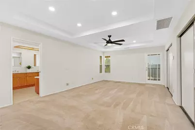 8405 Eastbrook Court, Riverside, CA 92504 - Photo 32