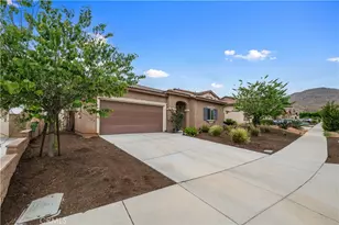 6762 Monarch, Jurupa, CA 92509 - Photo 2