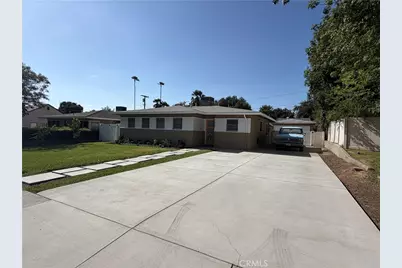 3439 Mono Drive, Riverside, CA 92506 - Photo 2