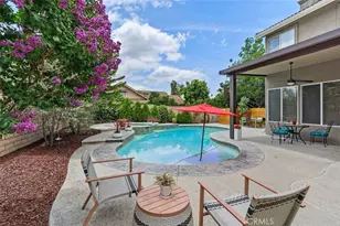 7038 Harvest Ln, Riverside, CA 92506 - Photo 42