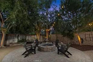 7038 Harvest Ln, Riverside, CA 92506 - Photo 48