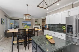 7038 Harvest Ln, Riverside, CA 92506 - Photo 22