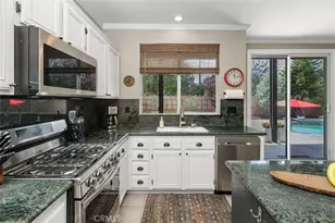 7038 Harvest Ln, Riverside, CA 92506 - Photo 20