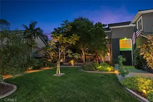 7038 Harvest Ln, Riverside, CA 92506 - Photo 2