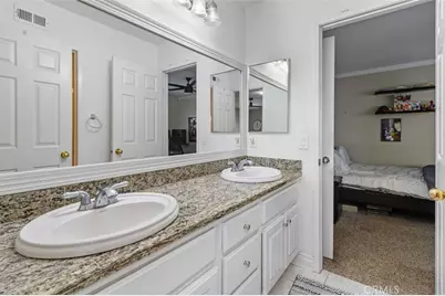 7038 Harvest Lane, Riverside, CA 92506 - Photo 30