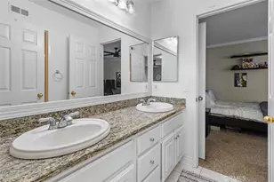 7038 Harvest Ln, Riverside, CA 92506 - Photo 30