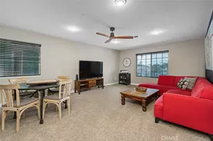 7038 Harvest Ln, Riverside, CA 92506 - Photo 26