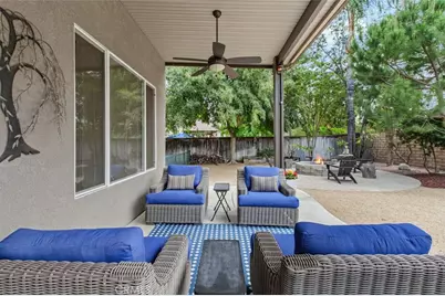 7038 Harvest Lane, Riverside, CA 92506 - Photo 38