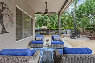 7038 Harvest Ln, Riverside, CA 92506 - Photo 38