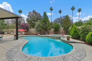 7038 Harvest Ln, Riverside, CA 92506 - Photo 44