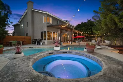 7038 Harvest Lane, Riverside, CA 92506 - Photo 54