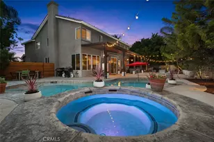 7038 Harvest Ln, Riverside, CA 92506 - Photo 54