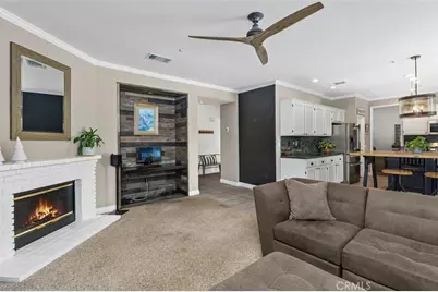 7038 Harvest Lane, Riverside, CA 92506 - Photo 16
