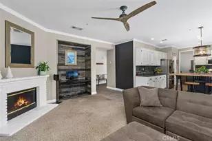 7038 Harvest Ln, Riverside, CA 92506 - Photo 16