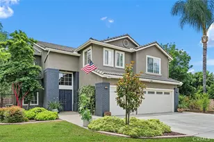 7038 Harvest Ln, Riverside, CA 92506 - Photo 4