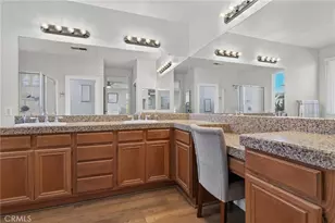 8870 Camino Limon, Corona, CA 92883 - Photo 38