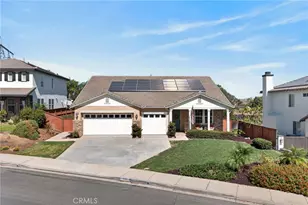 8870 Camino Limon, Corona, CA 92883 - Photo 1