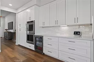 8870 Camino Limon, Corona, CA 92883 - Photo 20