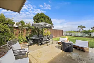 29682 Preston Dr, Laguna Niguel, CA 92677 - Photo 4