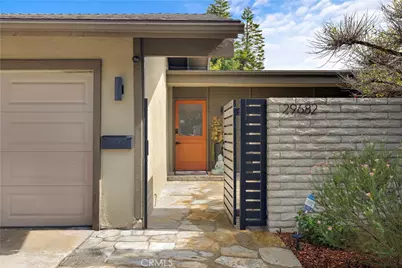 29682 Preston Drive, Laguna Niguel, CA 92677 - Photo 2